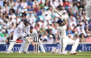 News Room : No obstruction whatsoever to university students engaging in protests, struggles, or student politics. However, there will be no forgiveness for those involved in violence or ragging – PM. – The Island