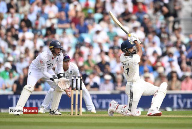 News Room : No obstruction whatsoever to university students engaging