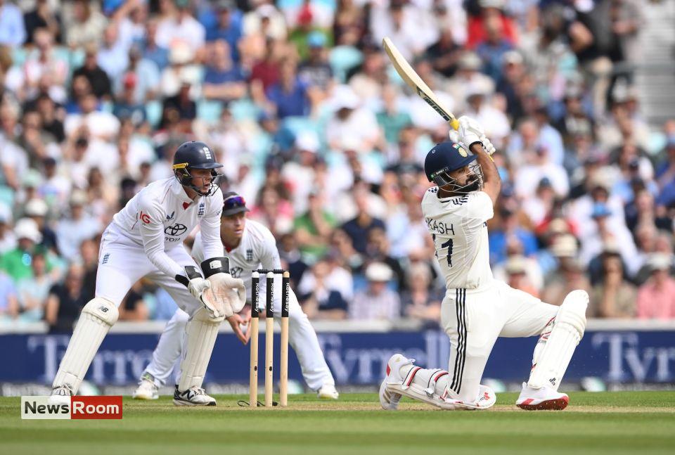 News Room : No obstruction whatsoever to university students engaging