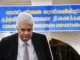 News Room Opp rallies around Ranil alleges NPP moving.webp