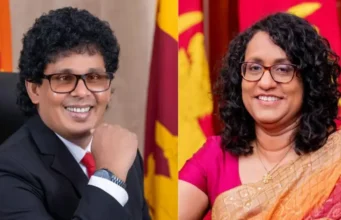 News Room PM Confused by Commas or Misled Over.webp