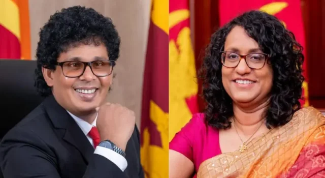 News Room : PM Confused by Commas or Misled Over ‘Chichi’s Rocket’ Revenue? News Room PM Confused by Commas or Misled Over.webp