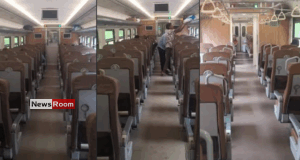 News Room : Passport Rule to End Ella Train Ticket Scam Receives Public Praise