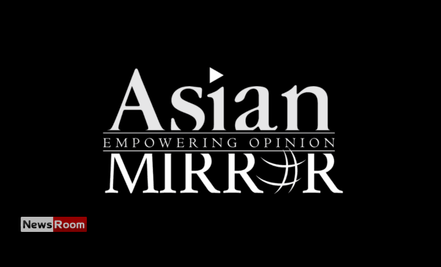 News Room : Police Team to Bring Back Kehelbaddara Padme, others from Indonesia