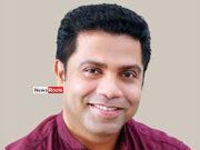 News Room Postal Strike Ends and Services Resume at