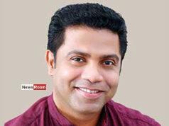 News Room : Postal Strike Ends and Services Resume at 4 PM