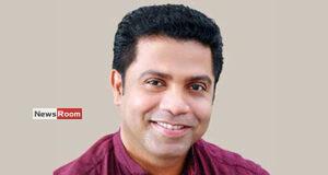 News Room : Postal Strike Ends and Services Resume at 4 PM