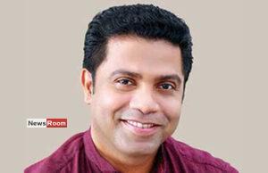 News Room : Postal Strike Ends and Services Resume at 4 PM