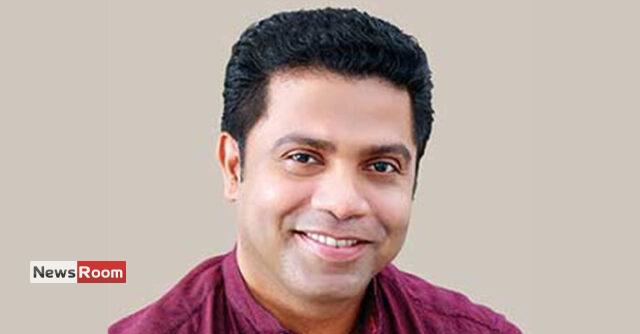 News Room : Postal Strike Ends and Services Resume at