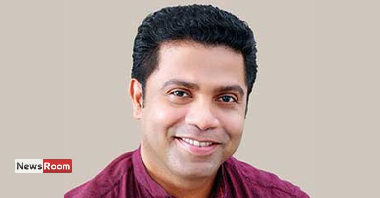 News Room : Postal Strike Ends and Services Resume at