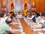 News Room : President meets Sri Lankan Singers Association – The Island News Room President meets Sri Lankan Singers Association –
