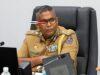 News Room : Priyantha Weerasooriya Approved as 37th IGP News Room Priyantha Weerasooriya Approved as 37th IGP