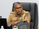 News Room : Priyantha Weerasooriya Approved as 37th IGP News Room Priyantha Weerasooriya Approved as 37th IGP