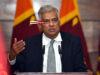 News Room : RW Declines Legal Action Over Slashing Former Presidents’ Privileges News Room RW Declines Legal Action Over Slashing Former