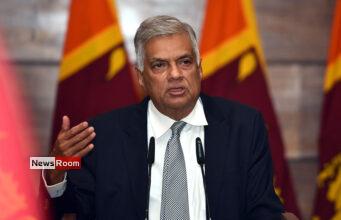 News Room : RW Declines Legal Action Over Slashing Former Presidents’ Privileges News Room RW Declines Legal Action Over Slashing Former