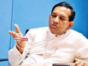 News Room Rajitha Finally Turns Up in Court After