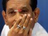 News Room Rajitha Senaratne Remanded Over Corruption Case