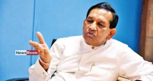News Room : Rajitha Will Definitely Appear Before Court Tomorrow, Lawyer Assures