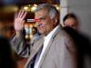 News Room Ranil Wickremesinghe Discharged from National Hospital