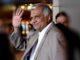 News Room : Ranil Wickremesinghe Discharged from National Hospital News Room Ranil Wickremesinghe Discharged from National Hospital