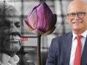 News Room Ranjith Bandara Urges SLPP to Break Away