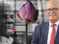 News Room : Ranjith Bandara Urges SLPP to Break Away from RW’s Shadow