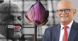 News Room : Ranjith Bandara Urges SLPP to Break Away from RW’s Shadow