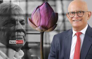 News Room Ranjith Bandara Urges SLPP to Break Away