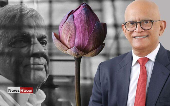 News Room : Ranjith Bandara Urges SLPP to Break Away from RW’s Shadow