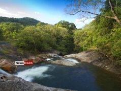 News Room : Rising Toll at Meemure’s Thali Kata as Tourist Drownings Continue