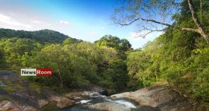 News Room : Rising Toll at Meemure’s Thali Kata as Tourist Drownings Continue