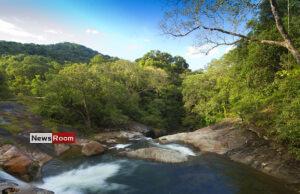 News Room : Rising Toll at Meemure’s Thali Kata as Tourist Drownings Continue