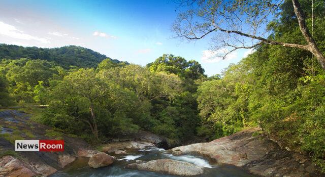 News Room : Rising Toll at Meemure’s Thali Kata as Tourist Drownings Continue News Room Rising Toll at Meemures Thali Kata as