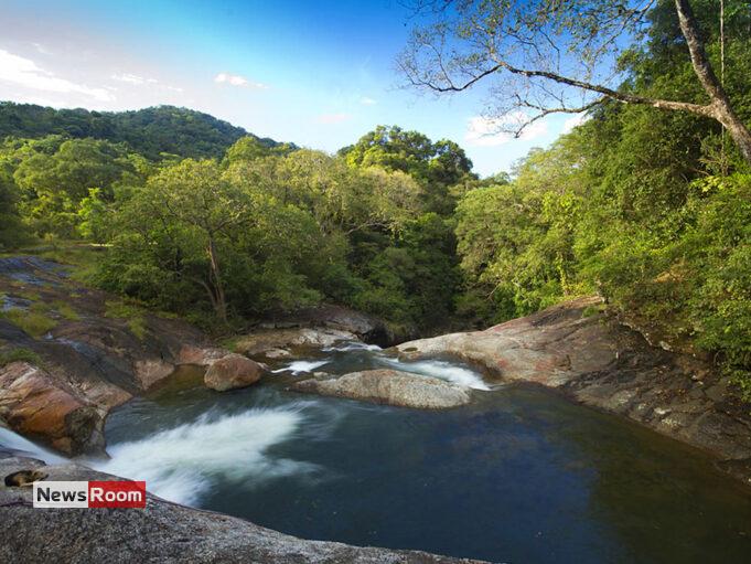 News Room : Rising Toll at Meemure’s Thali Kata as Tourist Drownings Continue