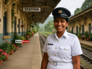 News Room SC Informed Male Only Recruitment Rule for Station