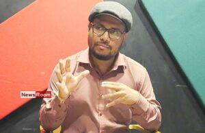 News Room : Second Generation launches protest campaign against Geneva betrayal – The Island News Room Second Generation launches protest campaign against Geneva