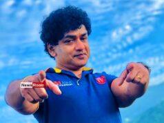 News Room : Security Detail Assigned to Sudaththa Thilakasiri Withdrawn