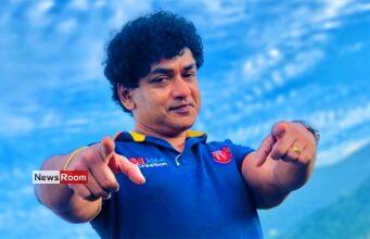 News Room Security Detail Assigned to Sudaththa Thilakasiri Withdrawn