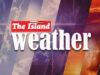 News Room Showers will occur in the Western Sabaragamuwa