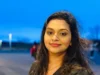 News Room Sri Lankan Woman Murdered in Cardiff UK.webp