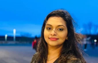 News Room : Sri Lankan Woman Murdered in Cardiff, UK News Room Sri Lankan Woman Murdered in Cardiff UK.webp