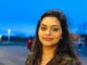 News Room Sri Lankan Woman Murdered in Cardiff UK.webp