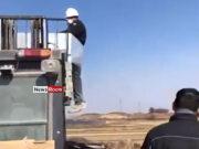 News Room Sri Lankan Worker Abuse Prompts Special South