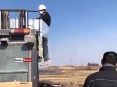 News Room : Sri Lankan Worker Abuse Prompts Special South Korean Police Operation