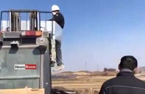 News Room : Sri Lankan Worker Abuse Prompts Special South Korean Police Operation