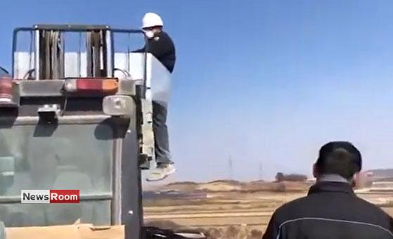 News Room : Sri Lankan Worker Abuse Prompts Special South