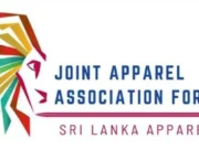 News Room : Sri Lanka’s apparel exports record 9% growth in July 2025 – The Island News Room Sri Lankas apparel exports record 9 growth.webp