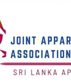 News Room Sri Lankas apparel exports record 9 growth.webp
