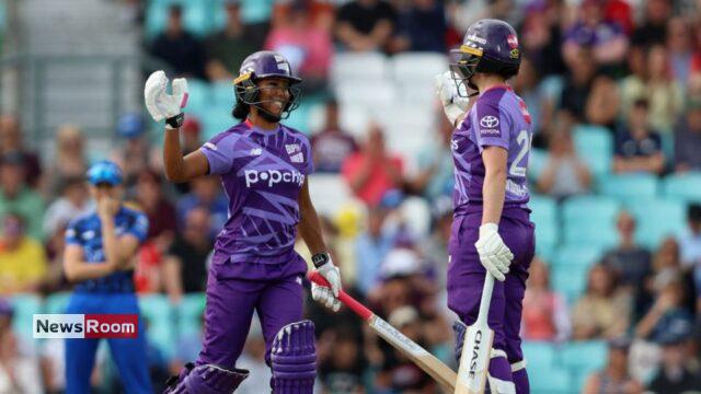 News Room : Sun directly overhead Baththalangunduwa, Medawachchiya, Horowpotana and