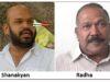 News Room : Tamil political parties – The Island News Room Tamil political parties – The Island
